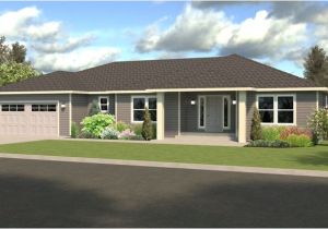 True Homes Jasper Floor Plan Chadwick True Built Home True Built Home On Your Lot