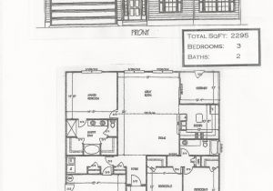 True Homes Jasper Floor Plan Jasper Gallery