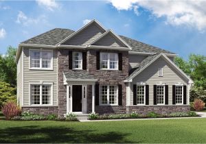True Homes Jasper Floor Plan norton Place Jasper