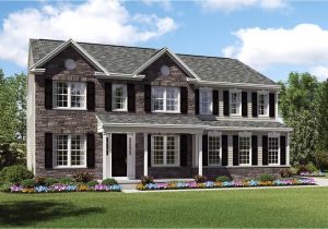 True Homes Jasper Floor Plan norton Place Jasper