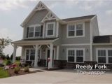 True Homes Jasper Floor Plan the Jasper at Reedy fork New Homes In Greensboro Nc On Vimeo