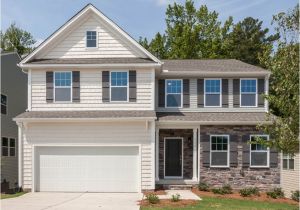 True Homes Jasper Floor Plan True Homes Floor Plans Active Adult Living Floorplans