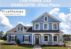 True Homes Jasper Floor Plan True Homes Floor Plans Gurus Floor