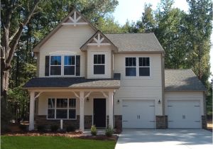 True Homes Jasper Floor Plan True Homes Montcrest Floor Plan