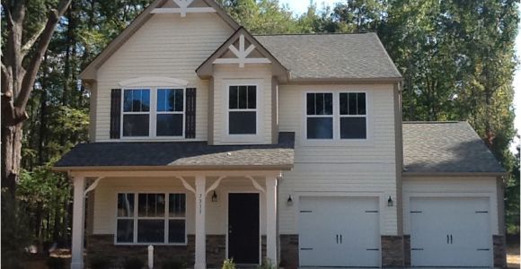 True Homes Jasper Floor Plan True Homes Montcrest Floor Plan