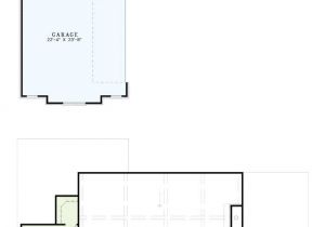True Homes Jasper Floor Plan True Homes Ranch Floor Plans