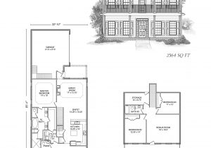 True Homes Riley Floor Plan the Riley Stoneridge Homes Huntsville Al Custom Home