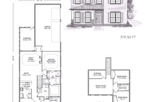 True Homes Riley Floor Plan the Riley Stoneridge Homes Huntsville Al Custom Home True Homes Riley Floor Plan the Riley Stoneridge Homes Huntsville Al Custom Home
