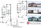 True Homes Riley Floor Plan True Homes Floor Plans Gurus Floor