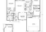 True Homes Riley Floor Plan True Homes Floor Plans True Homes Riley Floor Plan