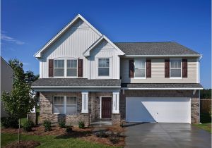 True Homes Riley Floor Plan True Homes Riley Floor Plan True Homes Riley Floor Plan True Homes Riley Floor Plan