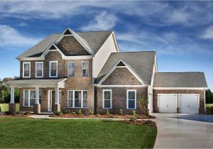 True Homes Riley Floor Plan True Homes Riley Floor Plan True Homes Riley Floor Plan True Homes Riley Floor Plan