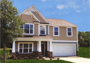 True Homes Riley Floor Plan True Homes Riley Floor Plan True Homes Riley Floor Plan True Homes Riley Floor Plan