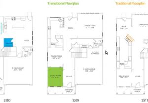 True Homes Riley Floor Plan True Homes Riley Floor Plan True Homes Riley Floor Plan True Homes Riley Floor Plan