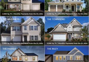 True Homes Riley Floor Plan True Homes Riley Floor Plan True Homes Riley Floor Plan True Homes Riley Floor Plan