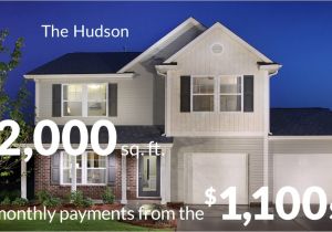 True Homes Riley Floor Plan True Homes Riley Floor Plan True Homes Riley Floor Plan True Homes Riley Floor Plan