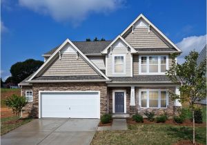 True Homes Riley Floor Plan True Homes Riley Floor Plan True Homes Riley Floor Plan True Homes Riley Floor Plan