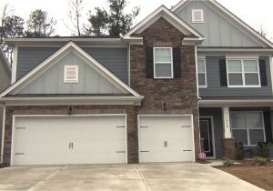 True Homes Riley Floor Plan True Homes Riley Floor Plan True Homes Riley Floor Plan True Homes Riley Floor Plan