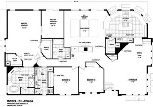 Tucson Home Builders Floor Plans Cavco Home Center south Tucson In Tucson Arizona