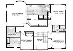 Tucson Home Builders Floor Plans Floor Plans Tucson 28 Images Floor Plans Nathan