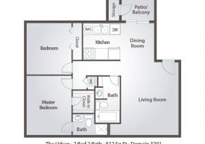 Tucson Home Builders Floor Plans Floor Plans Tucson 28 Images Lennar Homes Floor