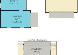 Tucson Home Builders Floor Plans Lennar Homes Floor Plans Tucson Home Design and Style