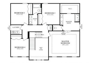 Tucson Home Builders Floor Plans New Home Floorplan Pittsburgh Pa Tucson Maronda Homes