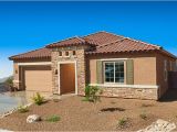 Tucson Home Builders Floor Plans New Homes In Tucson Az Home Builders In Tucson