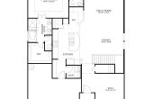 Tucson Home Builders Floor Plans Tucson House Plans 28 Images Appealing Tucson House