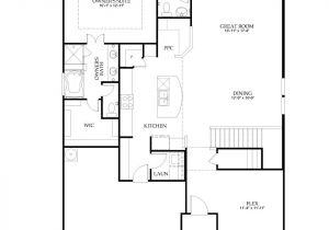 Tucson Home Builders Floor Plans Tucson House Plans 28 Images Appealing Tucson House