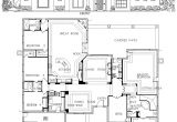 Tucson Home Builders Floor Plans Tucson House Plans 28 Images Appealing Tucson House