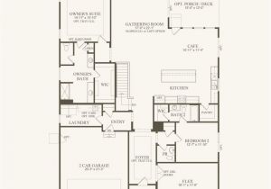 Tucson Home Builders Floor Plans Tucson House Plans 28 Images Appealing Tucson House