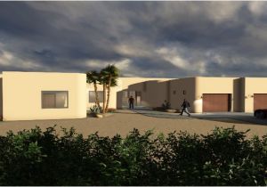 Tucson House Plans Appealing Tucson House Plans Pictures Exterior Ideas 3d Tucson House Plans Appealing Tucson House Plans Pictures Exterior Ideas 3d