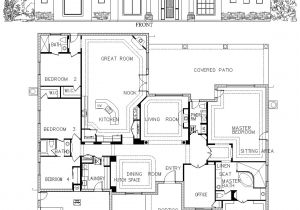 Tucson House Plans House Plans In Tucson Az Home Design and Style