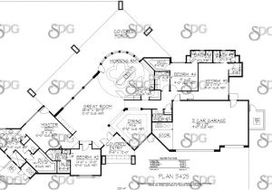 Tucson House Plans House Plans Tucson 28 Images Tucson House Plans 28 Tucson House Plans House Plans Tucson 28 Images Tucson House Plans 28