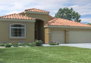 Tucson House Plans Lennar Homes Floor Plans Tucson Home Design and Style Tucson House Plans Lennar Homes Floor Plans Tucson Home Design and Style