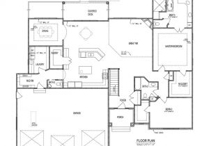 Tucson House Plans Nathan Homes Omaha Tuscan 2 Floor Plan Main Floor Tucson House Plans Nathan Homes Omaha Tuscan 2 Floor Plan Main Floor