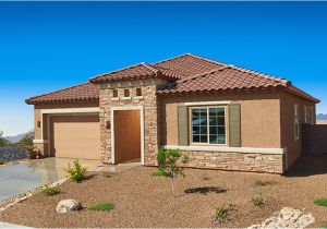 Tucson House Plans New Homes In Tucson Az Home Builders In Tucson