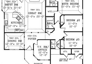 Tucson House Plans Tucson Contemporary Ranch Home Plan 016d 0044 House Tucson House Plans Tucson Contemporary Ranch Home Plan 016d 0044 House