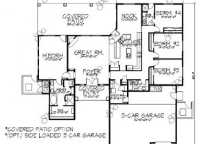 Tucson House Plans Tucson House Plans 28 Images Appealing Tucson House Tucson House Plans Tucson House Plans 28 Images Appealing Tucson House