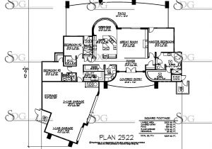 Tucson House Plans Tucson House Plans 28 Images Tucson House Plans 28 Tucson House Plans Tucson House Plans 28 Images Tucson House Plans 28