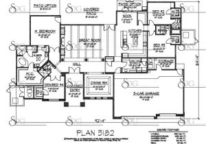 Tucson House Plans Tucson House Plans 28 Images Tucson House Plans 28 Tucson House Plans Tucson House Plans 28 Images Tucson House Plans 28