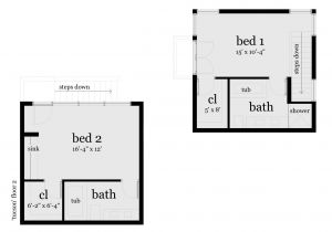 Tucson House Plans Tucson Modern House Plan Tyree House Plans Tucson House Plans Tucson Modern House Plan Tyree House Plans