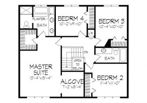 Tudor Home Floor Plans Tudor Floor Plans Gurus Floor Tudor Home Floor Plans Tudor Floor Plans Gurus Floor