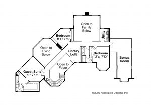 Tudor Home Floor Plans Tudor House Plans Cheshire 10 055 associated Designs Tudor Home Floor Plans Tudor House Plans Cheshire 10 055 associated Designs