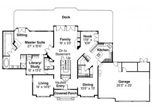 Tudor Home Floor Plans Tudor House Plans Heritage 10 044 associated Designs Tudor Home Floor Plans Tudor House Plans Heritage 10 044 associated Designs