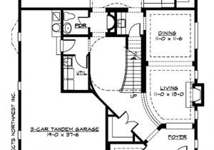 Tudor Home Floor Plans Tudor House Plans Home Design Cd 3455c 9299 Tudor Home Floor Plans Tudor House Plans Home Design Cd 3455c 9299