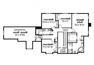 Tudor Home Floor Plans Tudor House Plans Livingston 30 046 associated Designs Tudor Home Floor Plans Tudor House Plans Livingston 30 046 associated Designs