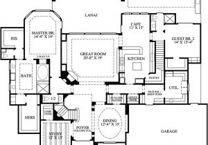 Tudor Home Floor Plans Tudor House Plans Smalltowndjs Com Tudor Home Floor Plans Tudor House Plans Smalltowndjs Com