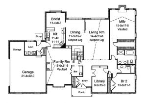 Tudor Home Floor Plans Tudor House Plans Smalltowndjs Com Tudor Home Floor Plans Tudor House Plans Smalltowndjs Com